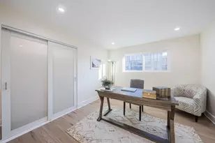 1506 Costa St, Seaside, CA 93955 - Photo 41