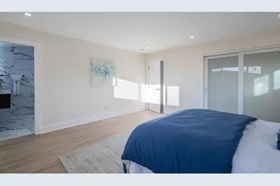 1506 Costa St, Seaside, CA 93955 - Photo 35