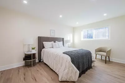 1506 Costa St, Seaside, CA 93955 - Photo 39