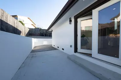 1506 Costa St, Seaside, CA 93955 - Photo 27