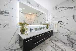 1506 Costa St, Seaside, CA 93955 - Photo 37