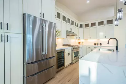 1506 Costa St, Seaside, CA 93955 - Photo 23