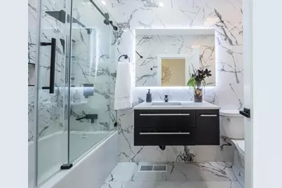 1506 Costa St, Seaside, CA 93955 - Photo 43