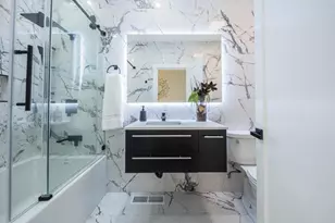 1506 Costa St, Seaside, CA 93955 - Photo 43