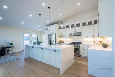 1506 Costa St, Seaside, CA 93955 - Photo 21