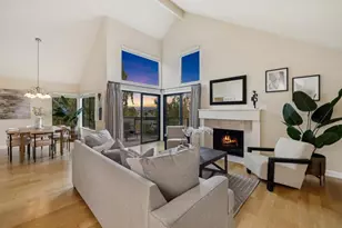 1016 Shoreline Dr, San Mateo, CA 94404 - Photo 7