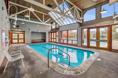 1016 Shoreline Drive, San Mateo, CA 94404 - Photo 59