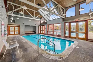 1016 Shoreline Dr, San Mateo, CA 94404 - Photo 59