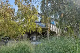 1016 Shoreline Dr, San Mateo, CA 94404 - Photo 39