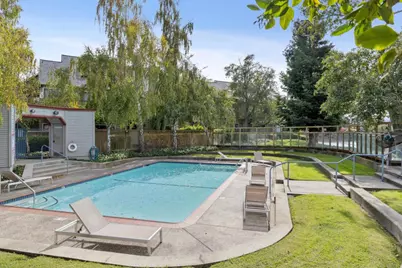 1016 Shoreline Drive, San Mateo, CA 94404 - Photo 49