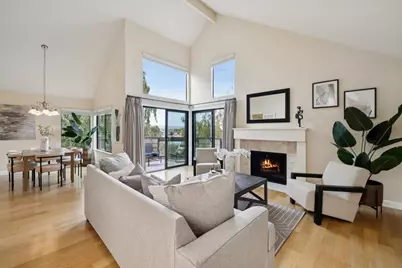 1016 Shoreline Drive, San Mateo, CA 94404 - Photo 1