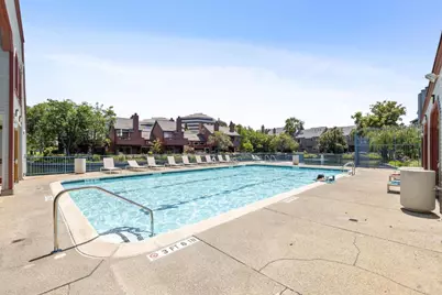 1016 Shoreline Drive, San Mateo, CA 94404 - Photo 63