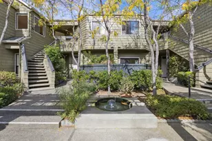 1016 Shoreline Dr, San Mateo, CA 94404 - Photo 3