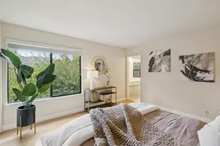 1016 Shoreline Dr, San Mateo, CA 94404 - Photo 29