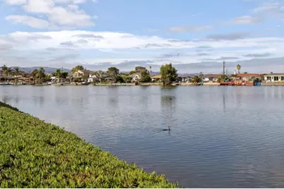 1016 Shoreline Drive, San Mateo, CA 94404 - Photo 45