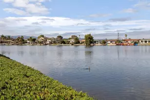 1016 Shoreline Dr, San Mateo, CA 94404 - Photo 45