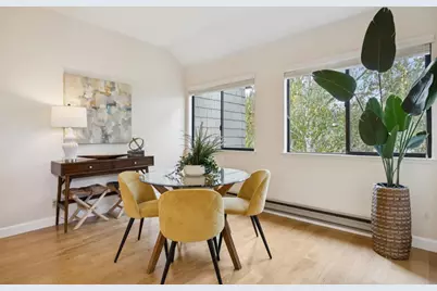 1016 Shoreline Drive, San Mateo, CA 94404 - Photo 21