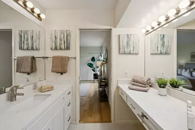 1016 Shoreline Drive, San Mateo, CA 94404 - Photo 31