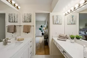 1016 Shoreline Dr, San Mateo, CA 94404 - Photo 31