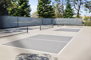 1016 Shoreline Dr, San Mateo, CA 94404 - Photo 65