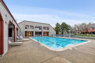 1016 Shoreline Dr, San Mateo, CA 94404 - Photo 57