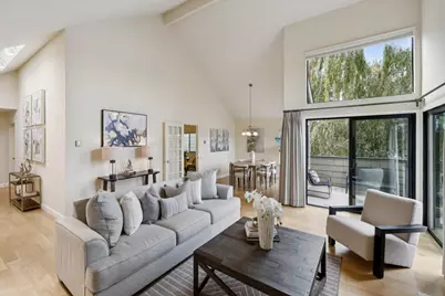 1016 Shoreline Drive, San Mateo, CA 94404 - Photo 9