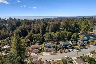 1699 Cheryl Way, Aptos, CA 95003 - Photo 37