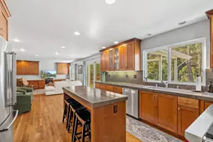 1699 Cheryl Way, Aptos, CA 95003 - Photo 5