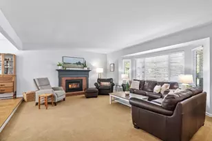 1699 Cheryl Way, Aptos, CA 95003 - Photo 13