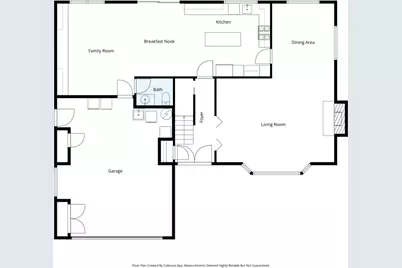 1699 Cheryl Way, Aptos, CA 95003 - Photo 39