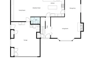 1699 Cheryl Way, Aptos, CA 95003 - Photo 39