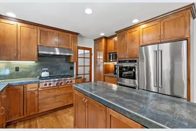 1699 Cheryl Way, Aptos, CA 95003 - Photo 7