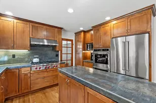 1699 Cheryl Way, Aptos, CA 95003 - Photo 7