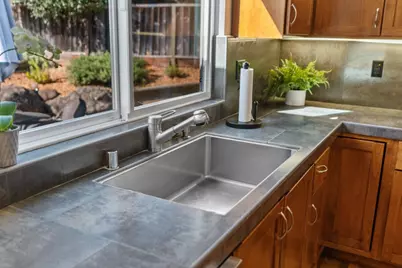 1699 Cheryl Way, Aptos, CA 95003 - Photo 9