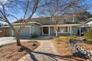 1699 Cheryl Way, Aptos, CA 95003 - Photo 1