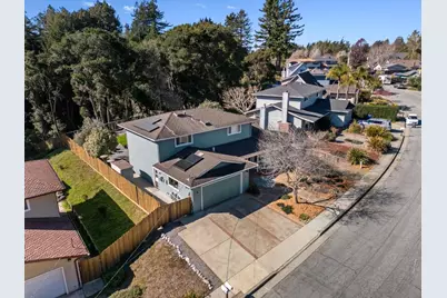1699 Cheryl Way, Aptos, CA 95003 - Photo 33