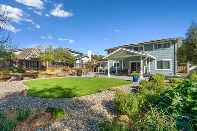1699 Cheryl Way, Aptos, CA 95003 - Photo 31