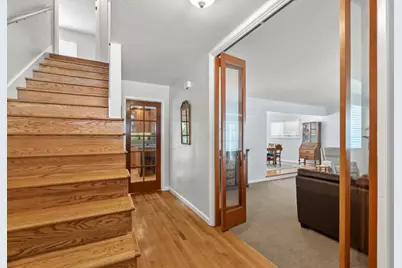 1699 Cheryl Way, Aptos, CA 95003 - Photo 15