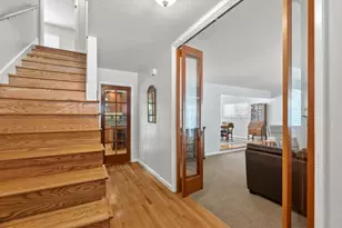 1699 Cheryl Way, Aptos, CA 95003 - Photo 15