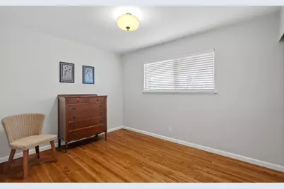 1699 Cheryl Way, Aptos, CA 95003 - Photo 23