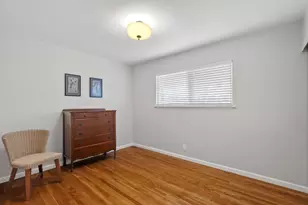 1699 Cheryl Way, Aptos, CA 95003 - Photo 23