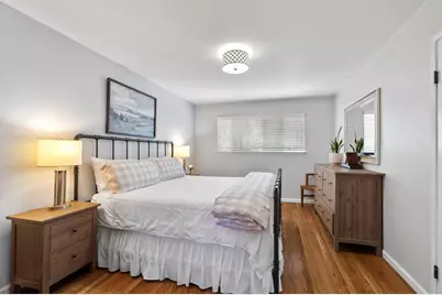 1699 Cheryl Way, Aptos, CA 95003 - Photo 21