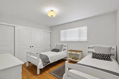 1699 Cheryl Way, Aptos, CA 95003 - Photo 17