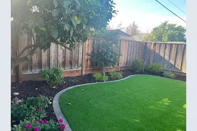 1406 Dentwood Dr, San Jose, CA 95118 - Photo 3