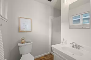 1406 Dentwood Dr, San Jose, CA 95118 - Photo 7