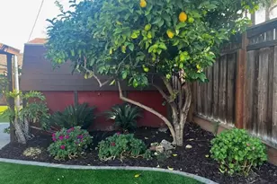 1406 Dentwood Dr, San Jose, CA 95118 - Photo 11