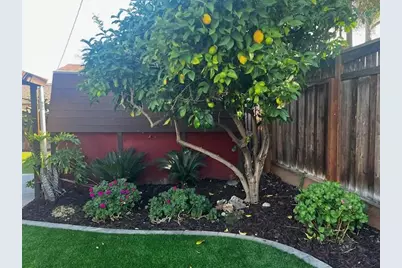 1406 Dentwood Dr, San Jose, CA 95118 - Photo 5