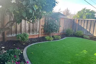 1406 Dentwood Dr, San Jose, CA 95118 - Photo 13