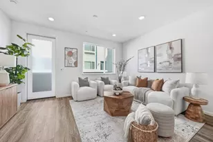 604 Apricot Wy., San Jose, CA 95133 - Photo 1