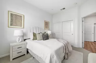 604 Apricot Wy., San Jose, CA 95133 - Photo 21